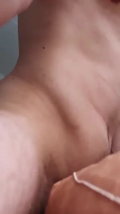 Stepdaddy Hip Thrusting & Moaning