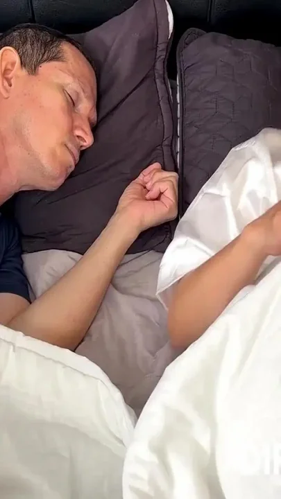 I Forgot That Lil Timy Was My Stepson and I Ended up Fucking Him