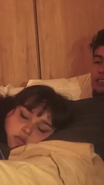 I Can't Stop Touching Myself and I Had to Put My Penis in My Stepsister's Mouth