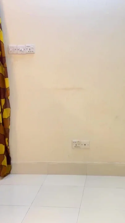 I Give Rough Fuck Inside Her Brown Pussy & Inside Her Mouth Then Twice Cum - Dirty Sex