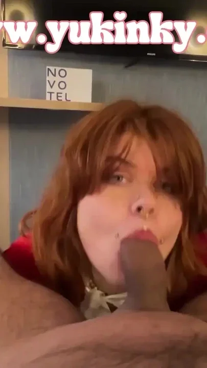 My onlyfans fan submits and becomes my christmas toy - Amateur french belgian