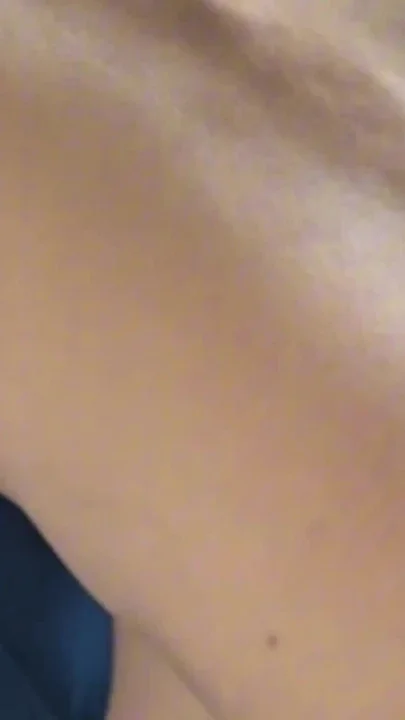 100 ANAL I was broken in Clip 2