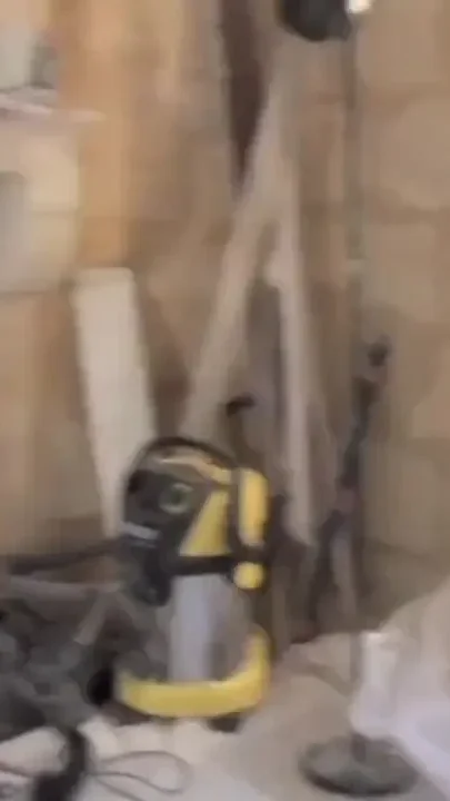 Sex tape with straight worker and Kameron