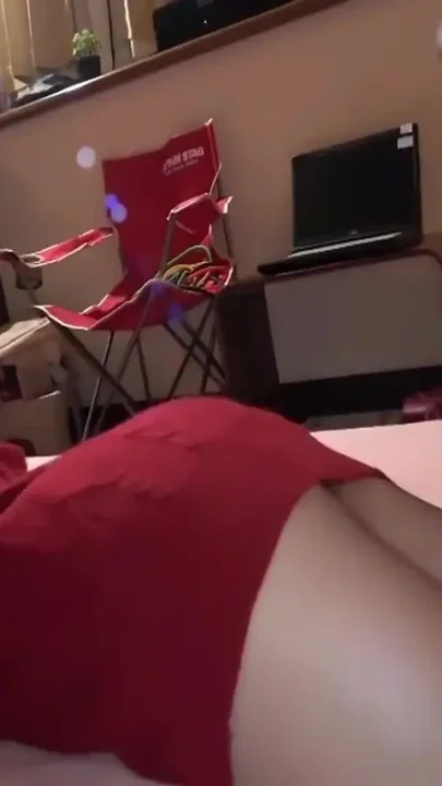 Asian Angel 28172