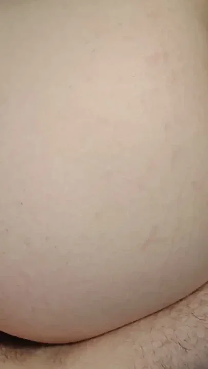 Beautiful Redhead Teen Wet Pussy Fucked Hard Amateur Clip 1