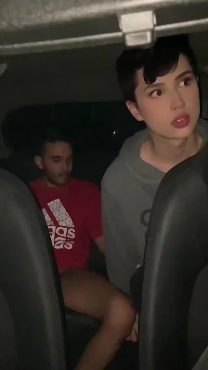 Cum in My Mouth Stepdaddy