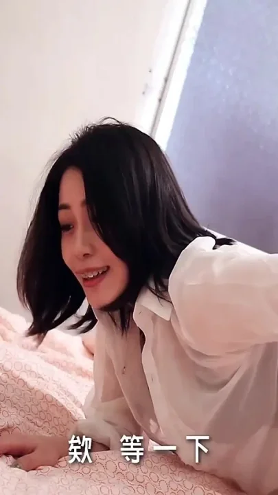 Rent a One-day Girlfriend Fuck Her so Hard