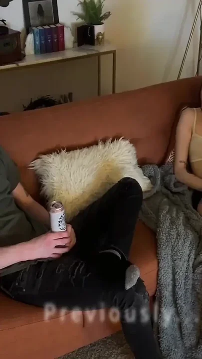 Part 2 Jade's Tight Pussy Makes Roommate's BF Cheat