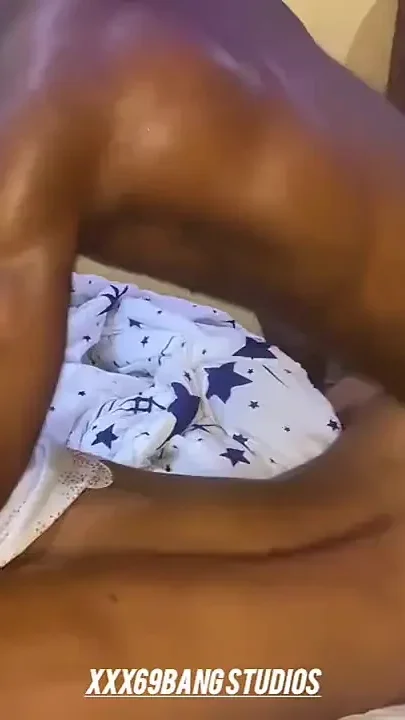 9inch BBC Hardcore Domination
