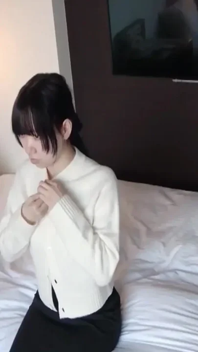 Asian Angel