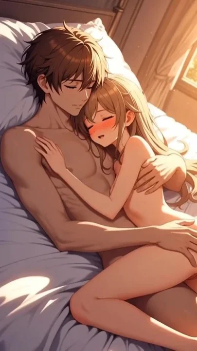 Hot hentai clips husband and wife hot clips watch me Clip 1