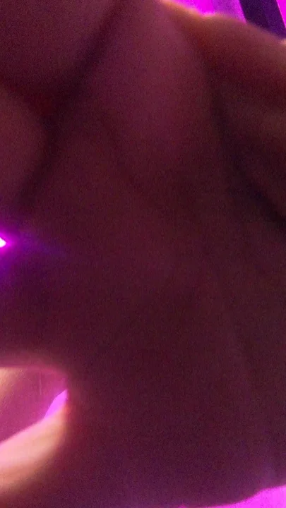 The dick clearly loves the attention Allmylinks MisssVikki