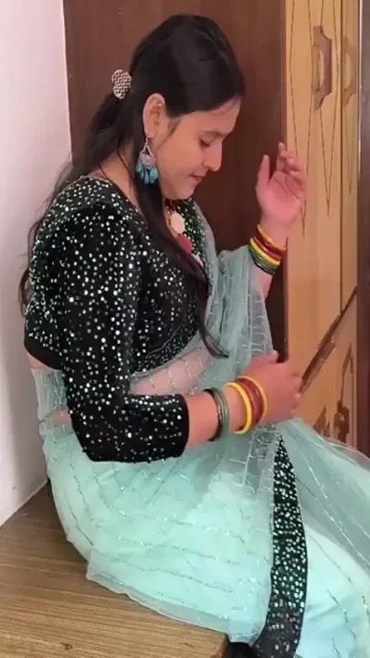 Desi Dirty Bitch Before Holi