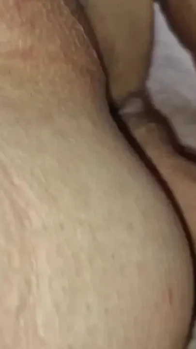 Cum Compilation Hard Sex in the Ass in Close-up Daddy and Femboy in Hot Cum