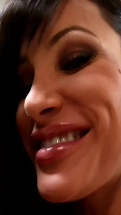 MILF gets ass drilled hard by a huge cock to a cumshot