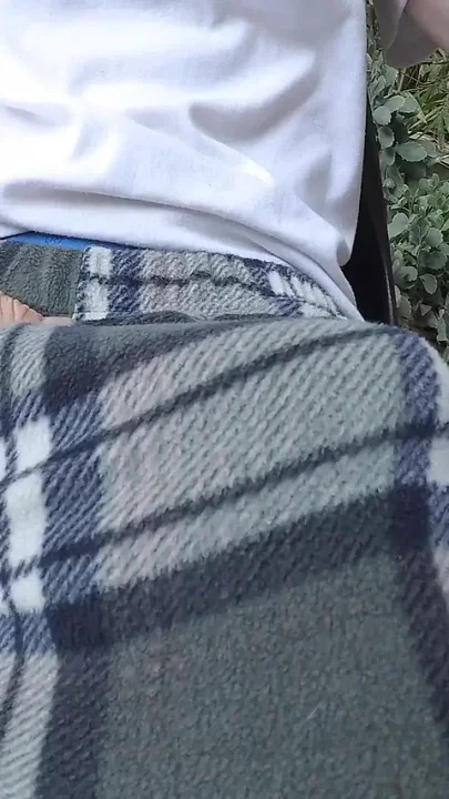 Tonny Maden Has the Biggest Cock in Mexico City My New Exlusive Videos