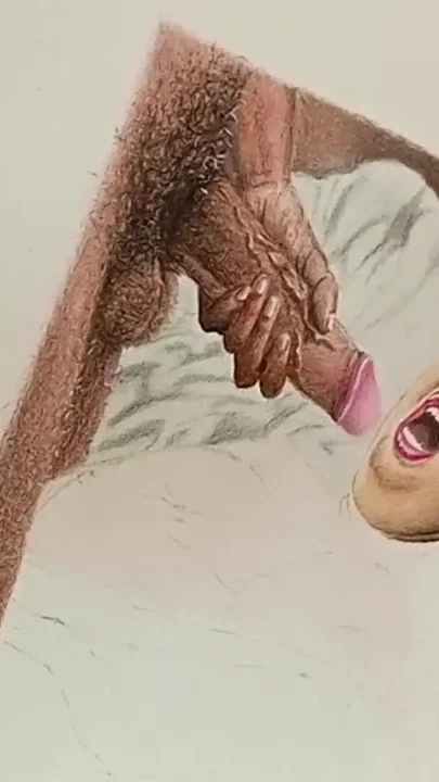 Brother in law with a BBC hard fucking & cumming on the face of plump chubby