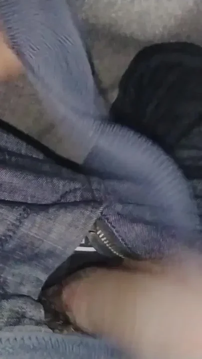 Very hardcore masterbation by mine Dick shaking Clip 1