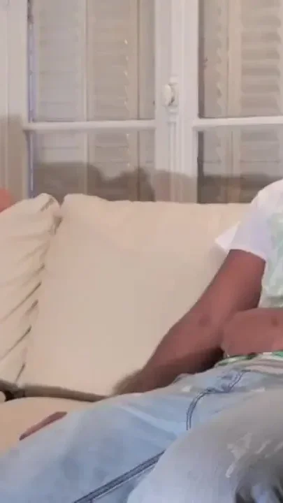 Ada fucked by sexy Arab curious