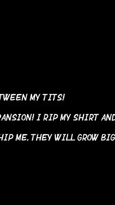 Here It Is Top 3 of My Clip for November 2021