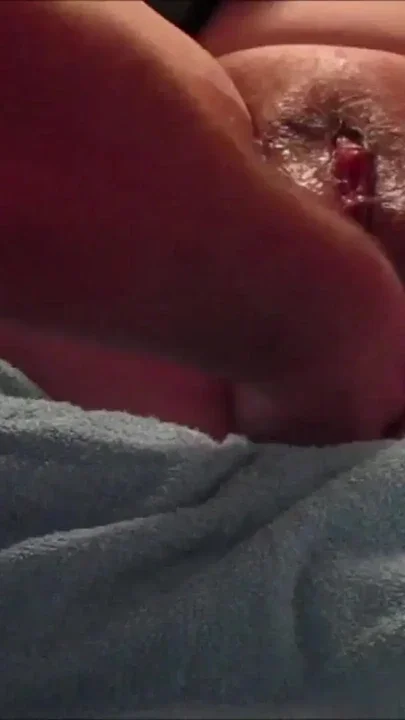 British Granny Enjoying More Anal Play And Sex 1 of 3 Clip 1