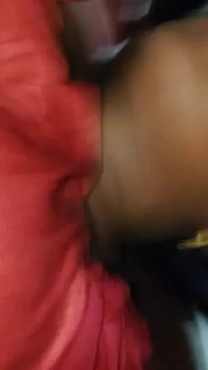 Indian desi village hot beautiful boobs Sucking Younger Boy fast Night New