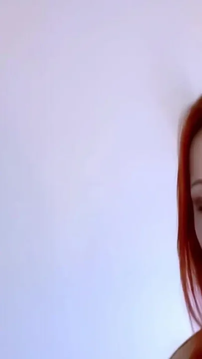 Angie Kiss Sexy Interview with Angie Kiss