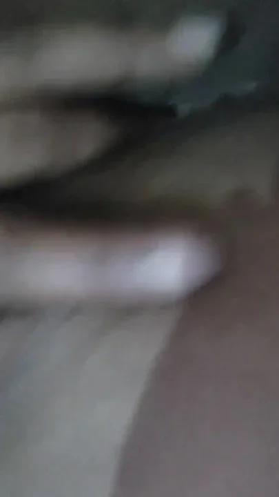Bhabhi ji ki chut ki grmi Hot bhabhi sexy' bhabhi desi housewife Clip 3