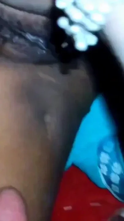 Bangali new marride madhu bhabhi devar ne chudai kar diyaindian desi village