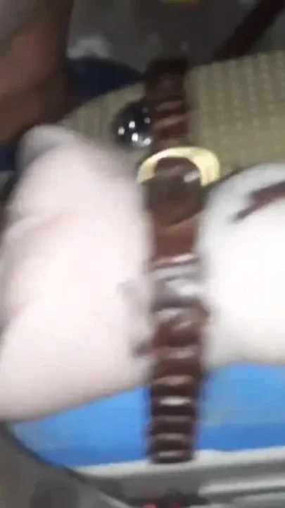 Sex Machine Cumshot Juicy cumshot Homemade machine Clip 1