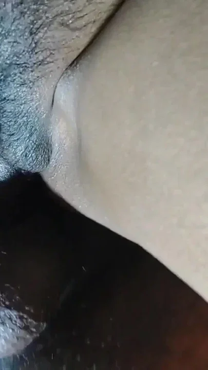Indian milf having rough sex on the room and gets creampied round assass Clip 2