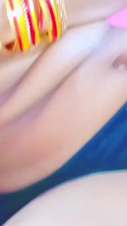 I take advantage of my stepsister looking out the window to give her the fuck of