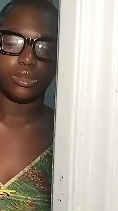 Ebony Big Ass Mrs Jenny Fucks Lawyer to Win a Divorce Case