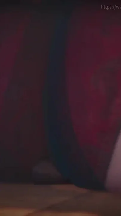 B019 Long Video with Plot Man Shrunk and Stuffed Into Anus Rectum in Vivo View POV
