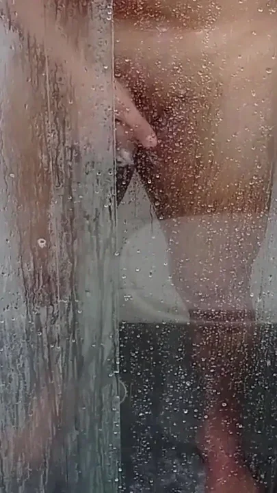 My Boyfriend Wasn't Home I Ended Up Fucking Another Clip 1