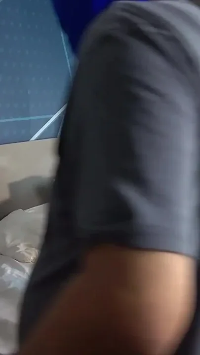 Deaf Anime White Girl Gets BBC Ass Cream Then Ests His Ass