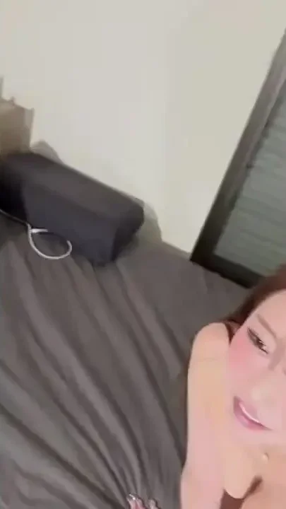 Asian Angel 28342