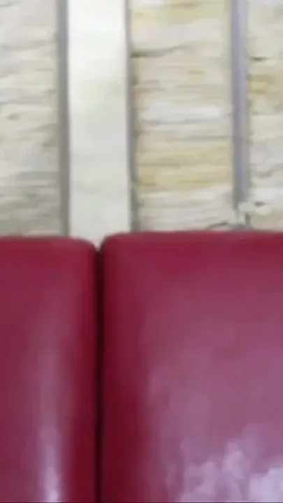 A Mature Nympho Secretary Dreams of Getting Fucked by a Black Dick