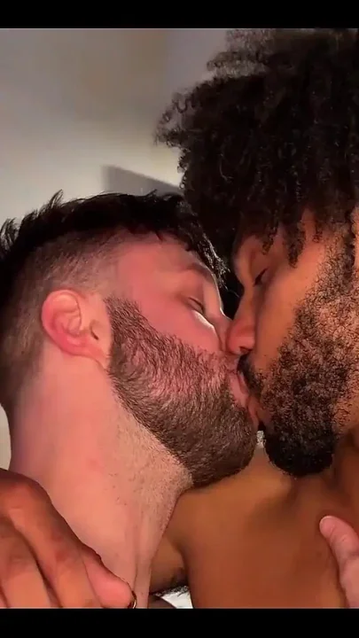 Miles Deep Miles Fallon Sex Tape