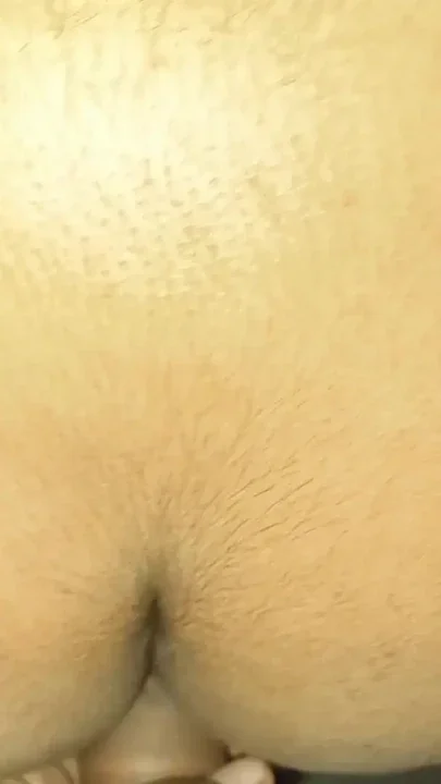 Indian desi audio ke sath aunty ki big nipples chusai Clip 2