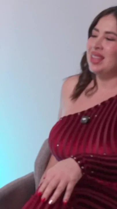 UNTIMELY Episode 01 How to GET STARTED in ADULT CONTENT Clip 3