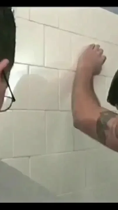 Sexy muscle Latinos so hot