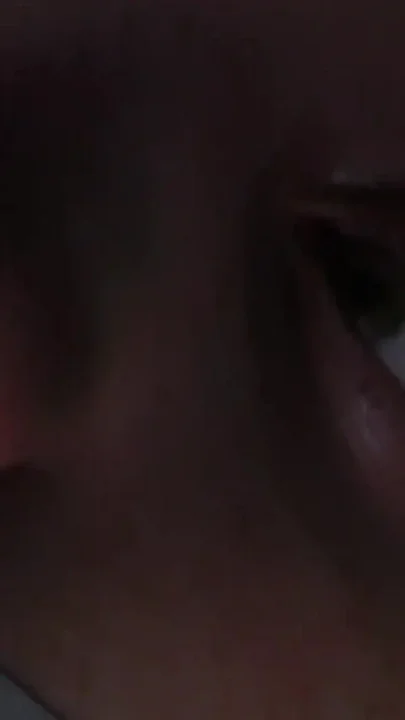 Struggling Painfully in Bondage