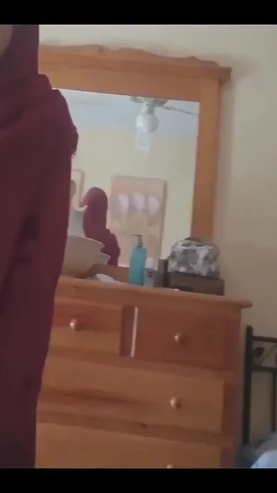 Muslim Blowjob and Fuck