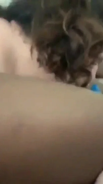 Spreading Licking His Arsehole Sucking on His Big Balls