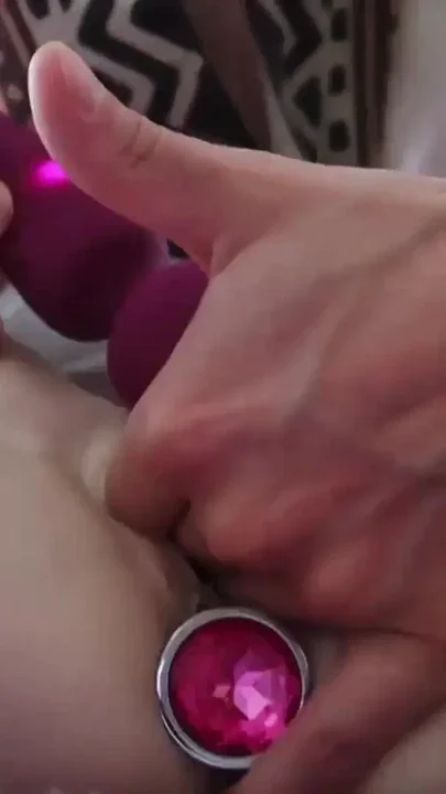 Jaw-dropping moment from 