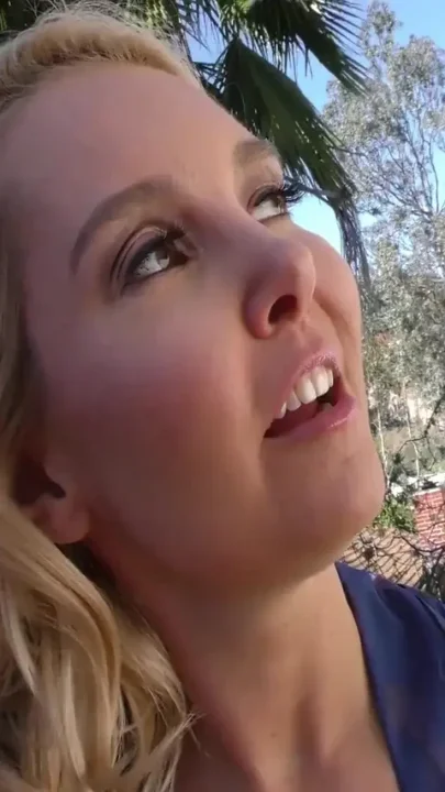 Aaliyah Love fucks big black cock before wedding