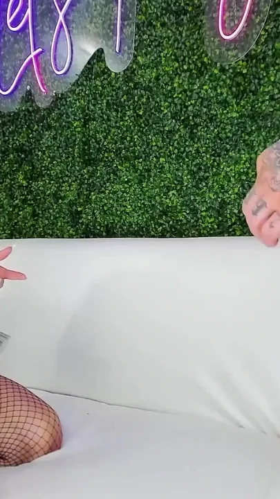 Little Kitten - Fucked Everywhere Leaving Her Pussy Wet