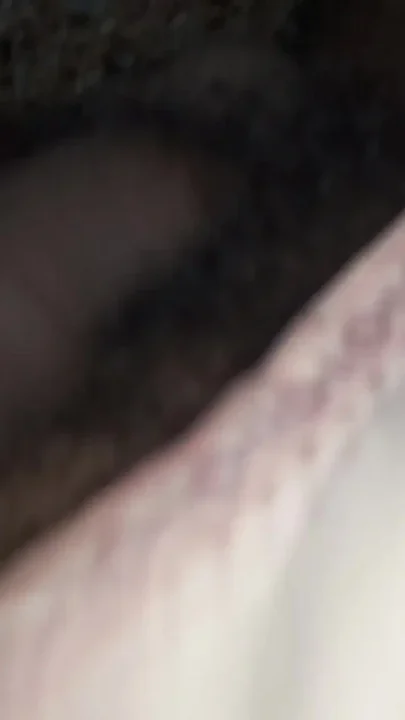 My Indian Girl Friend Fucking in Outdoor with Kissing