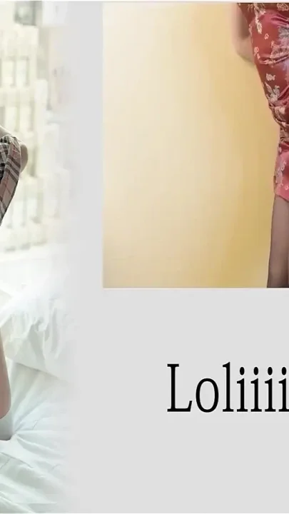 Fuck Perfect Body Asian Roommate During Room Sharing Airbnb